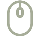 activar scroll